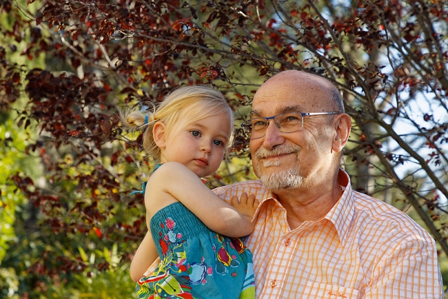 Famille et amis-JUN19-130